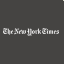 The New York Times Icon 64x64 png
